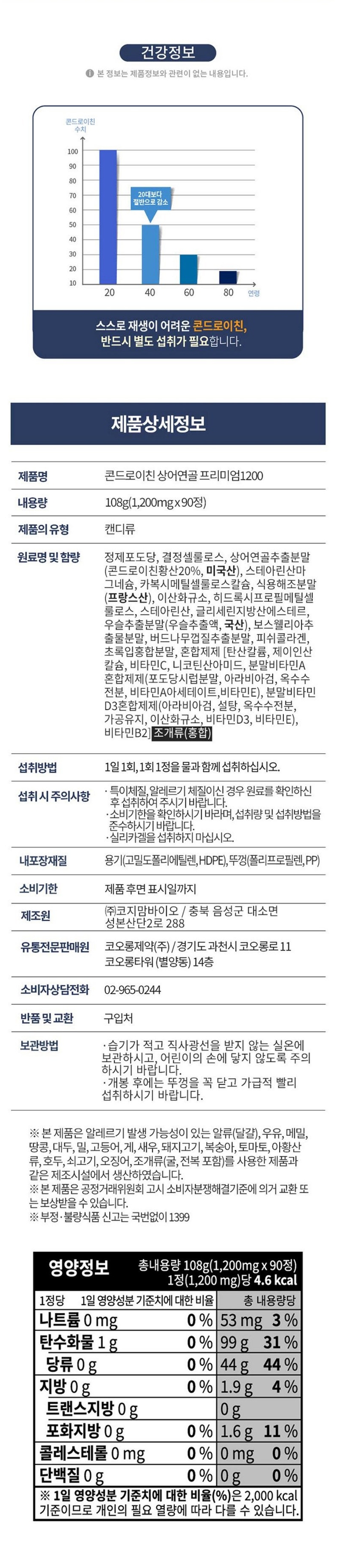 코오롱제약 콘드로이친 1200 상세페이지 3.jpg