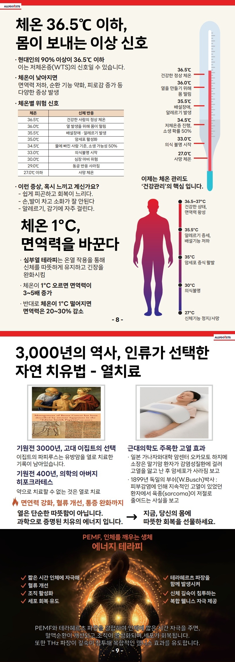 테라헤르츠 상세페이지 3.jpg